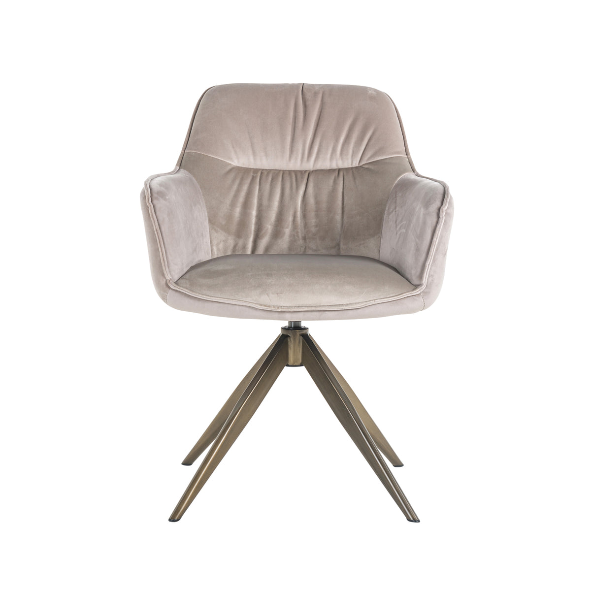 Chaise de salle à manger