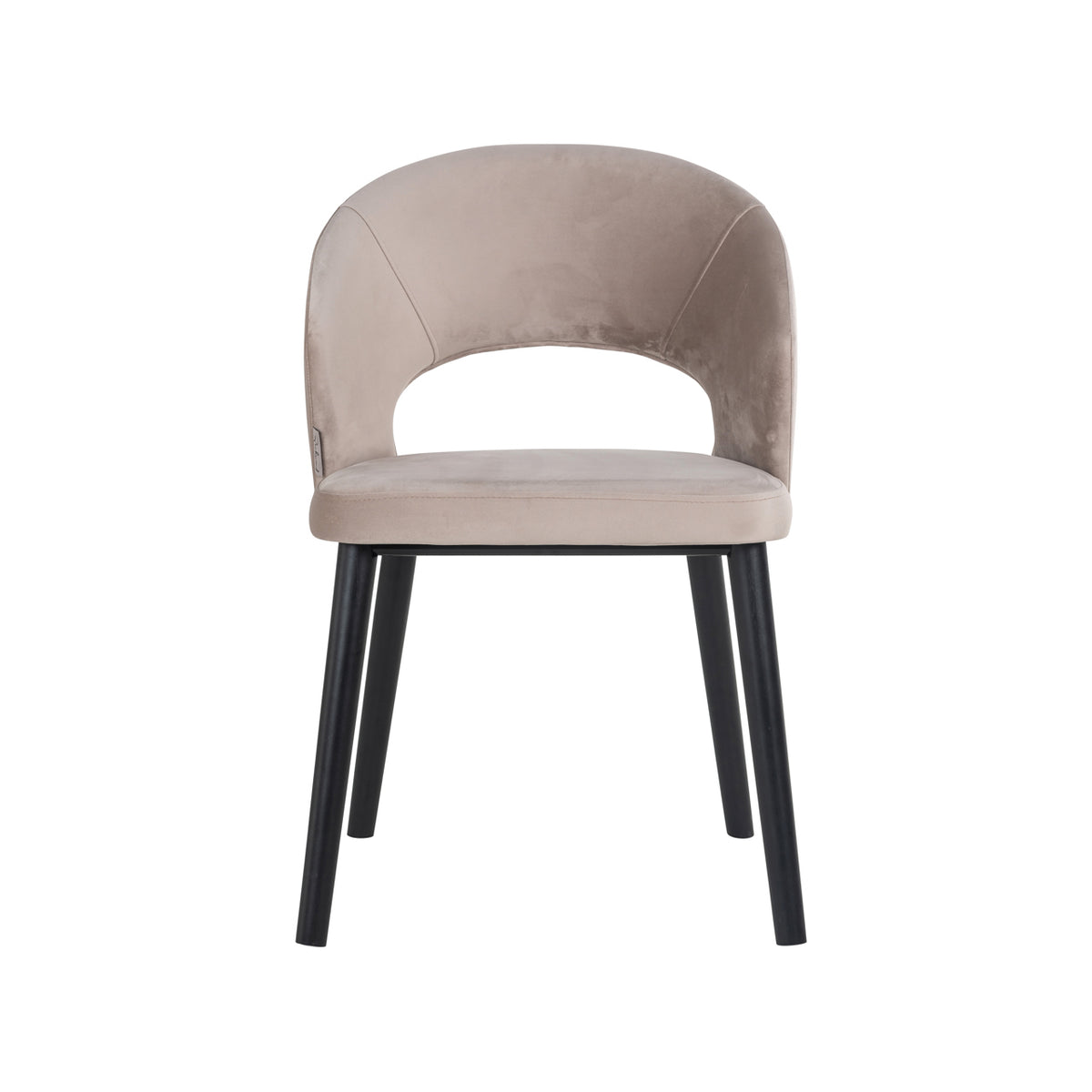 Chaise de salle à manger