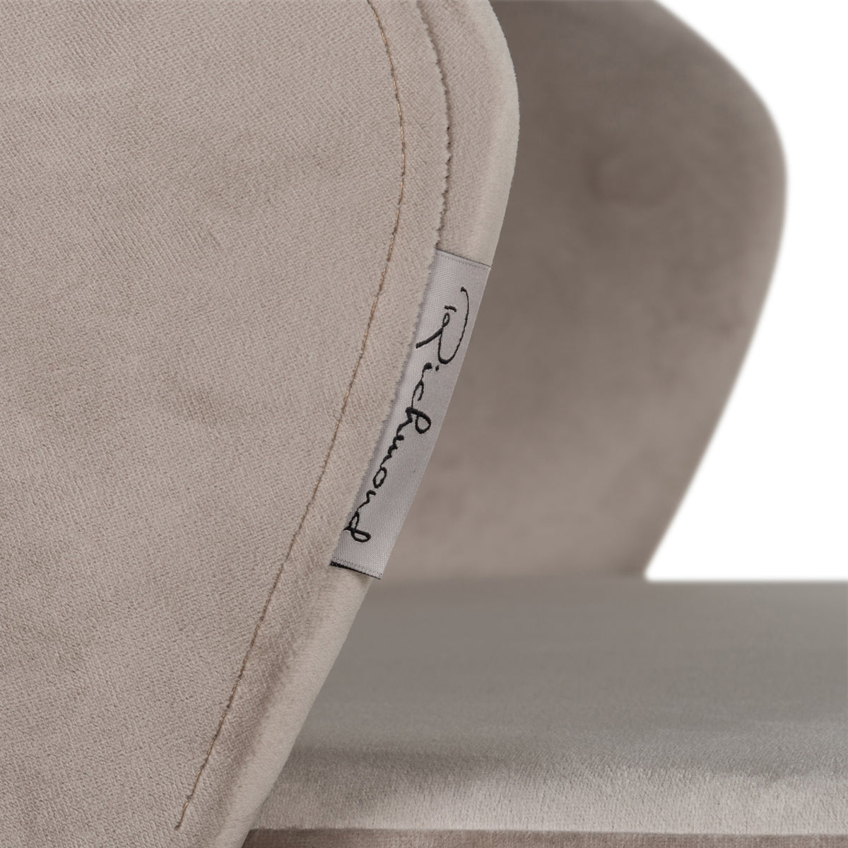 Chaise de salle à manger