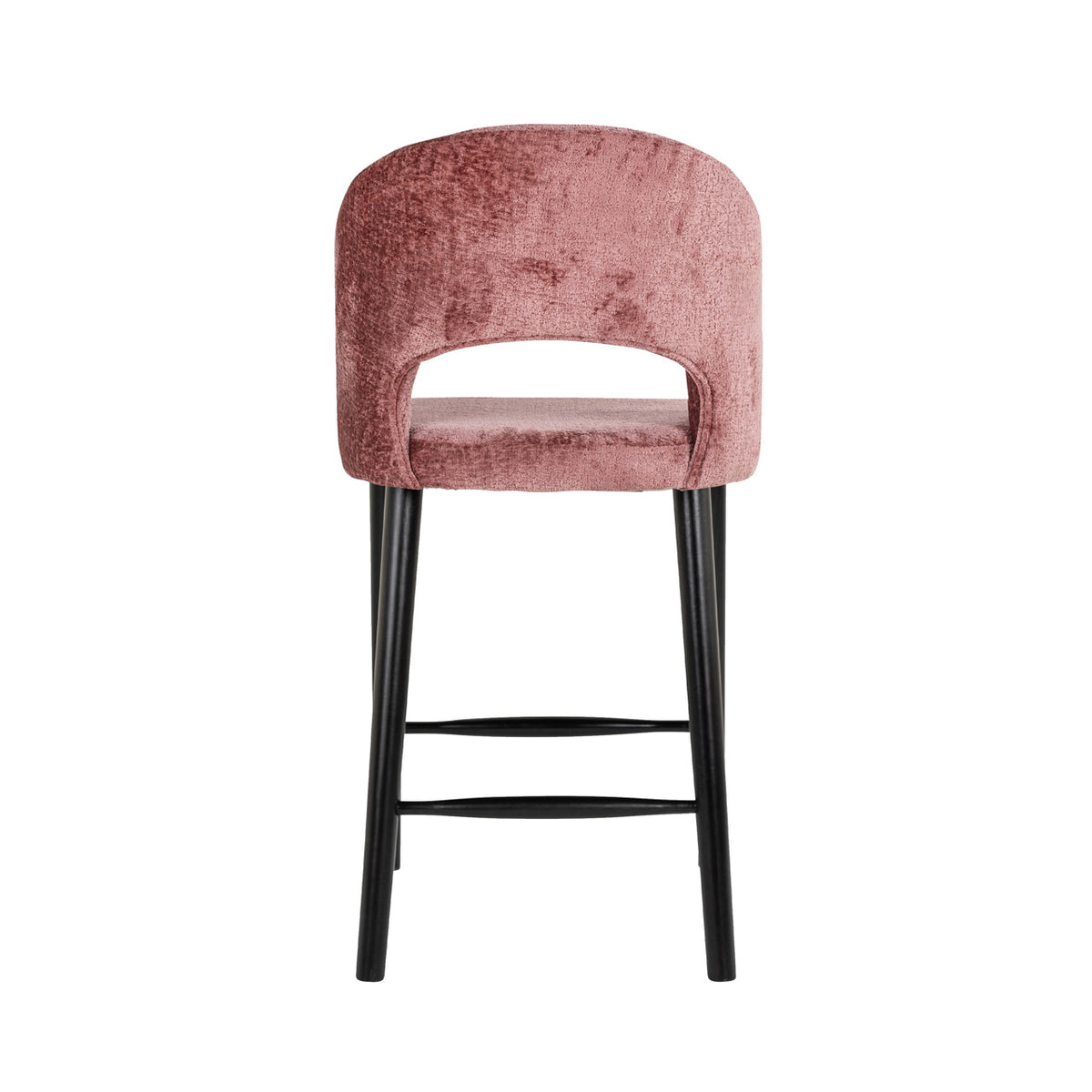 Tabouret de comptoir