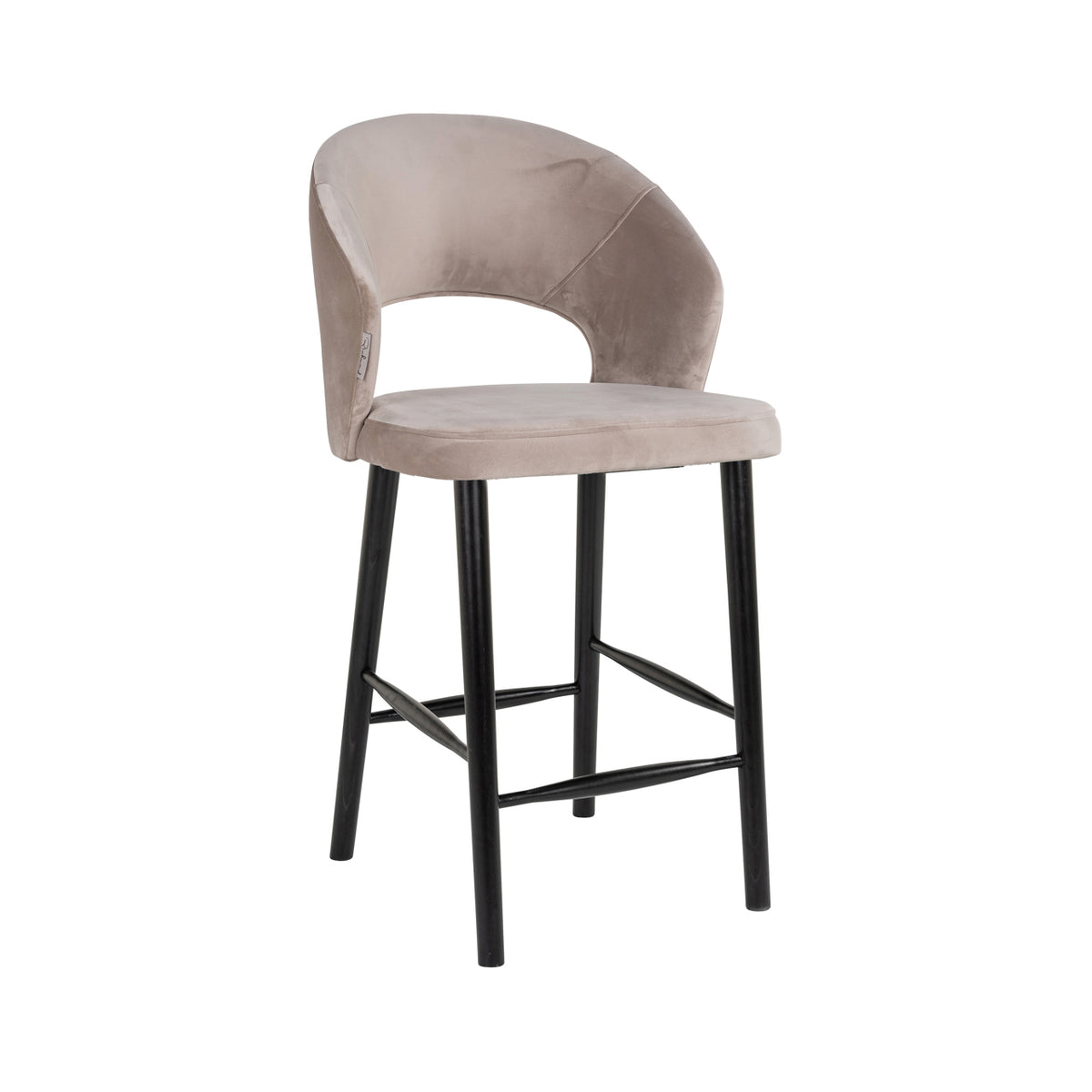 Tabouret de comptoir