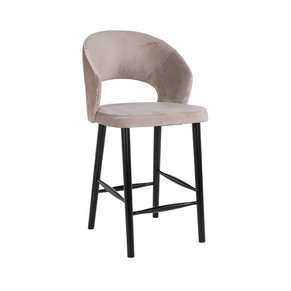 Tabouret de comptoir