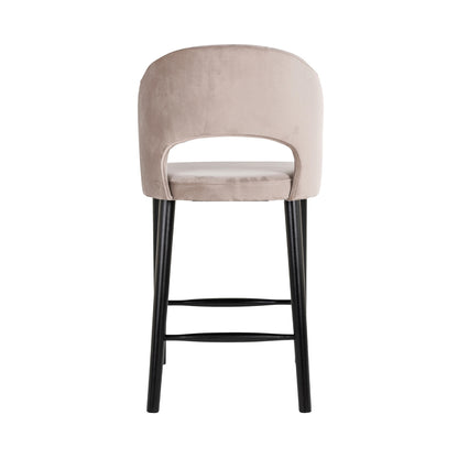 Tabouret de comptoir