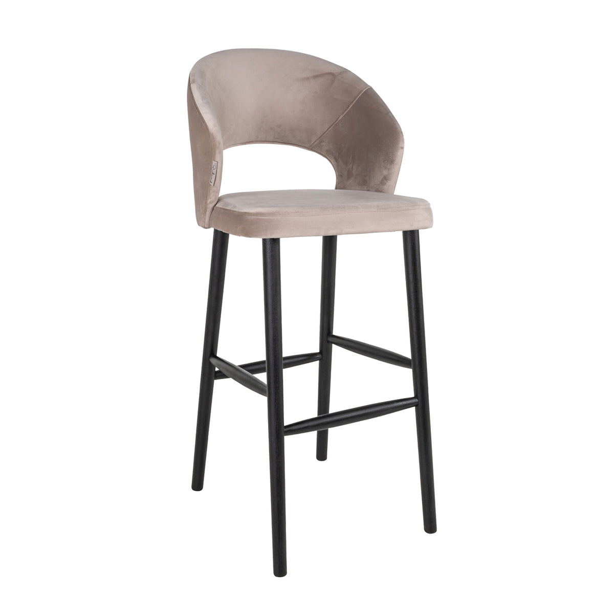 Tabouret de bar