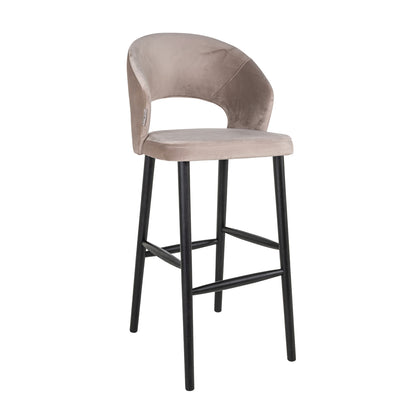 Tabouret de bar