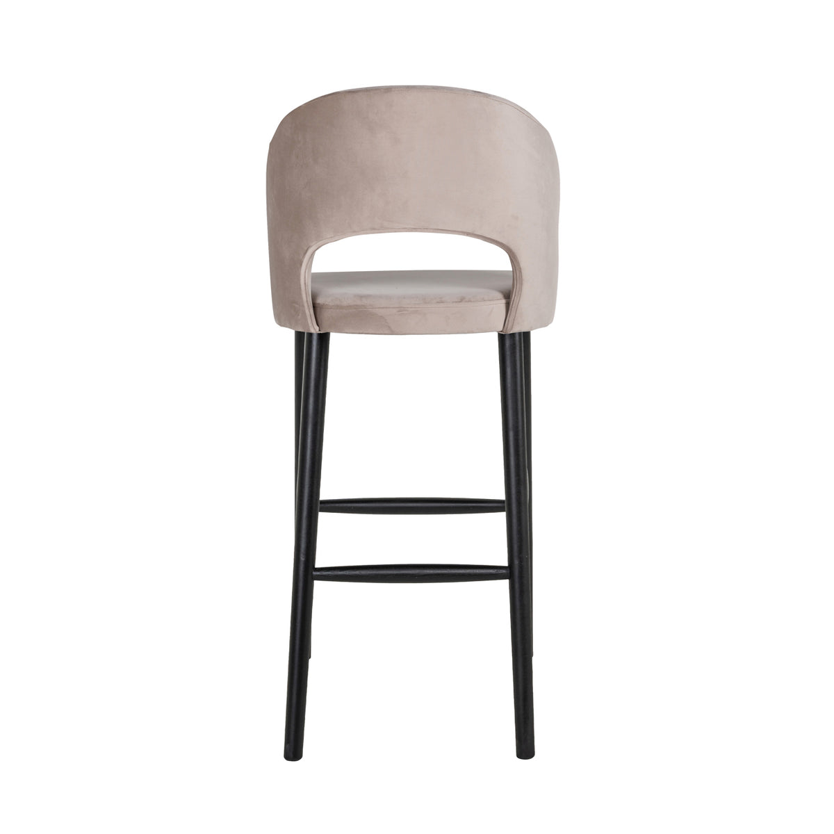 Tabouret de bar