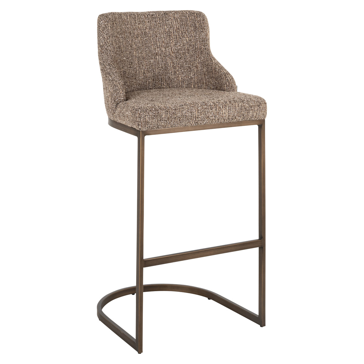 Tabouret de bar