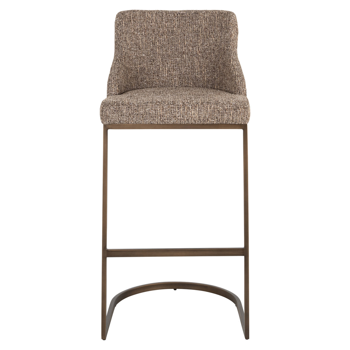 Tabouret de bar