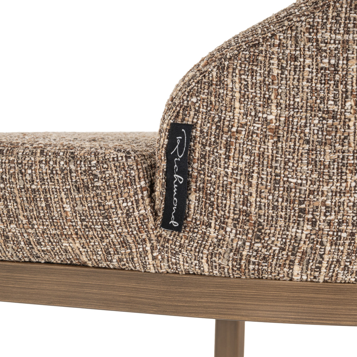 Tabouret de bar