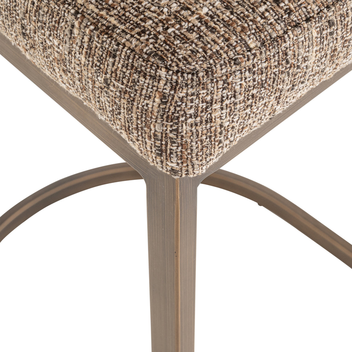 Tabouret de bar