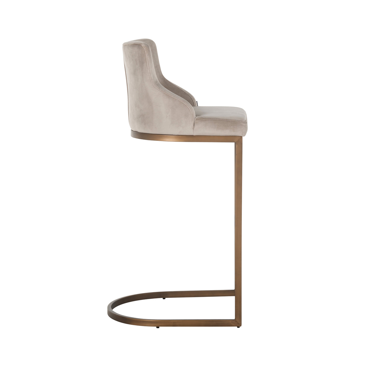 Tabouret de bar