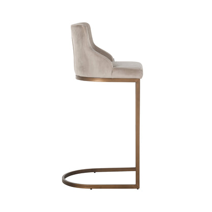 Tabouret de bar