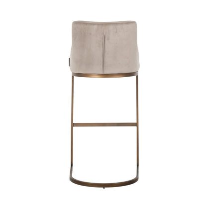 Tabouret de bar