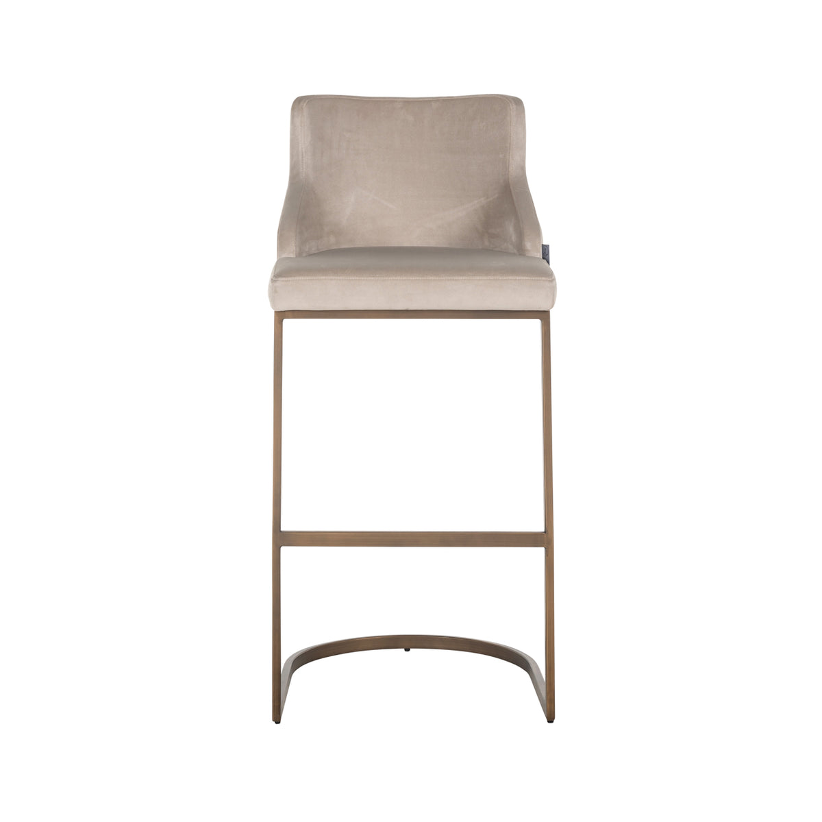 Tabouret de bar