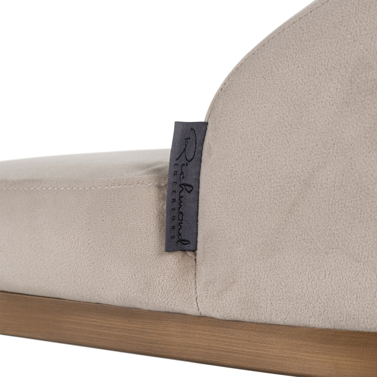 Tabouret de bar