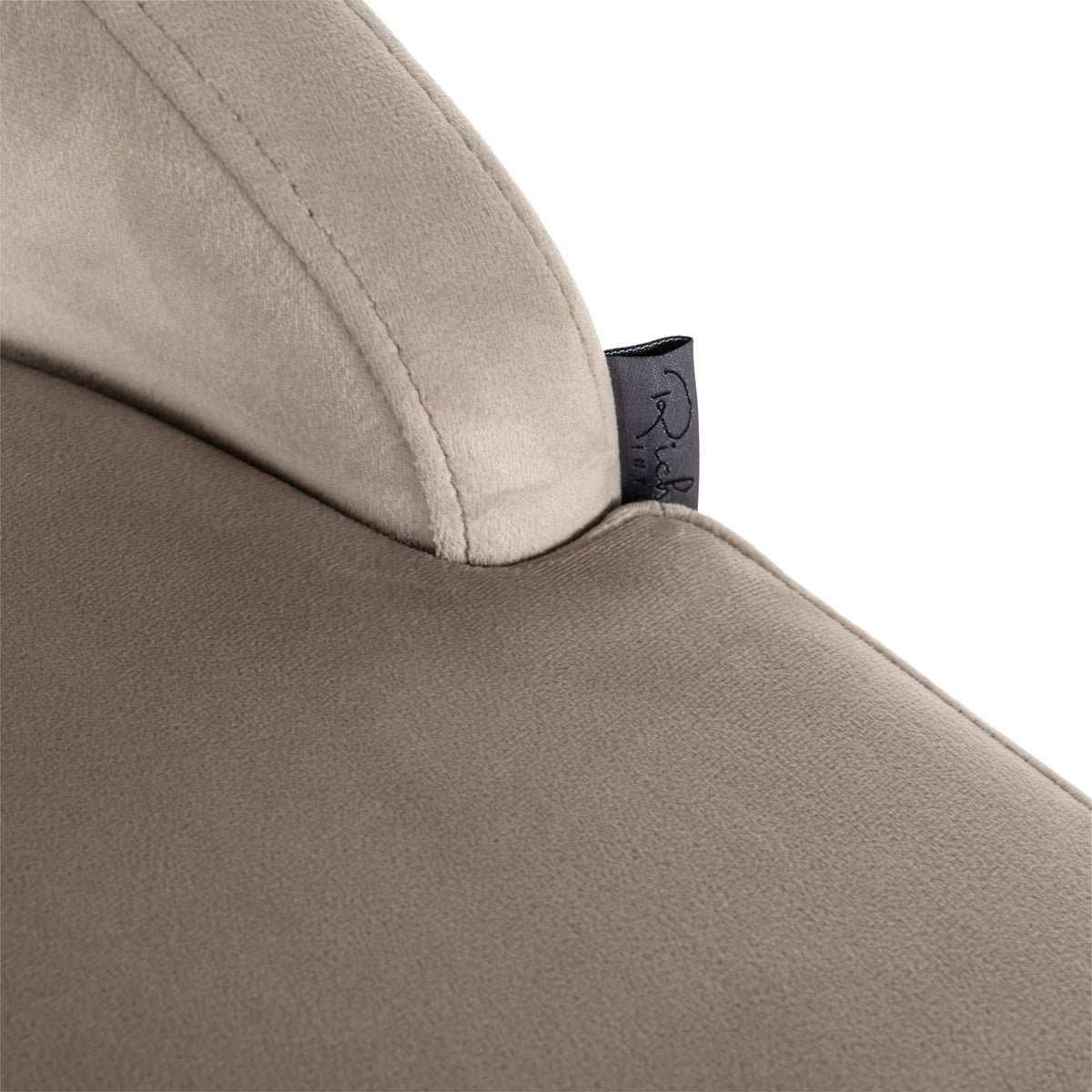 Tabouret de bar
