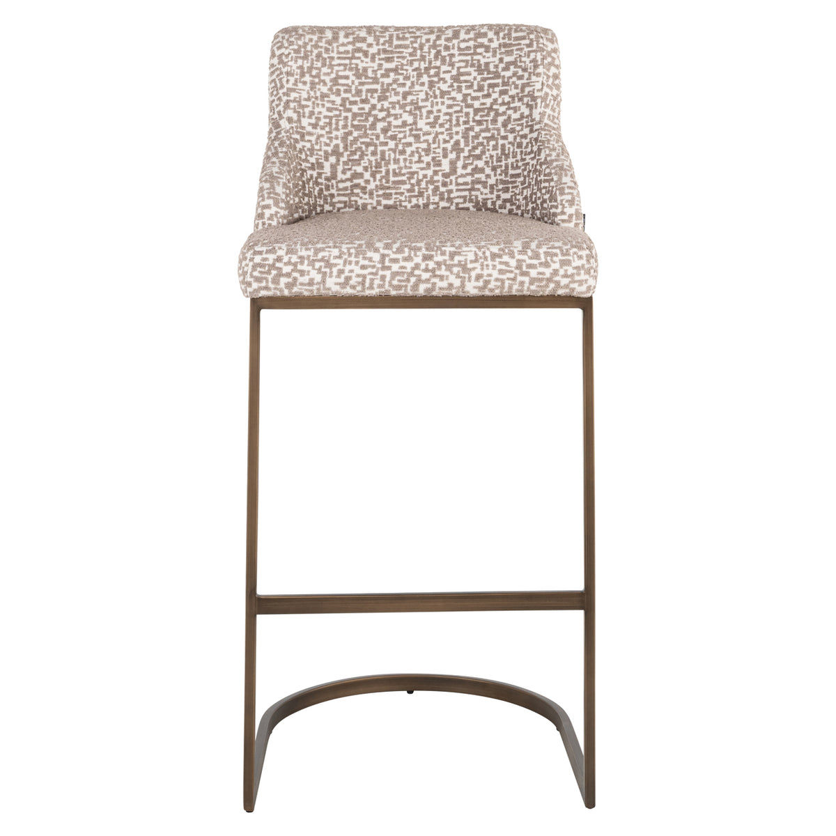Tabouret de bar
