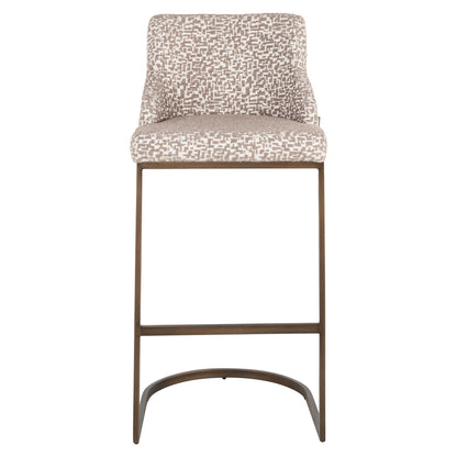 Tabouret de bar