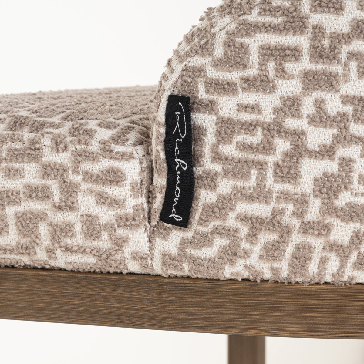 Tabouret de bar