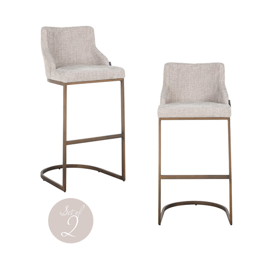 Tabouret de bar