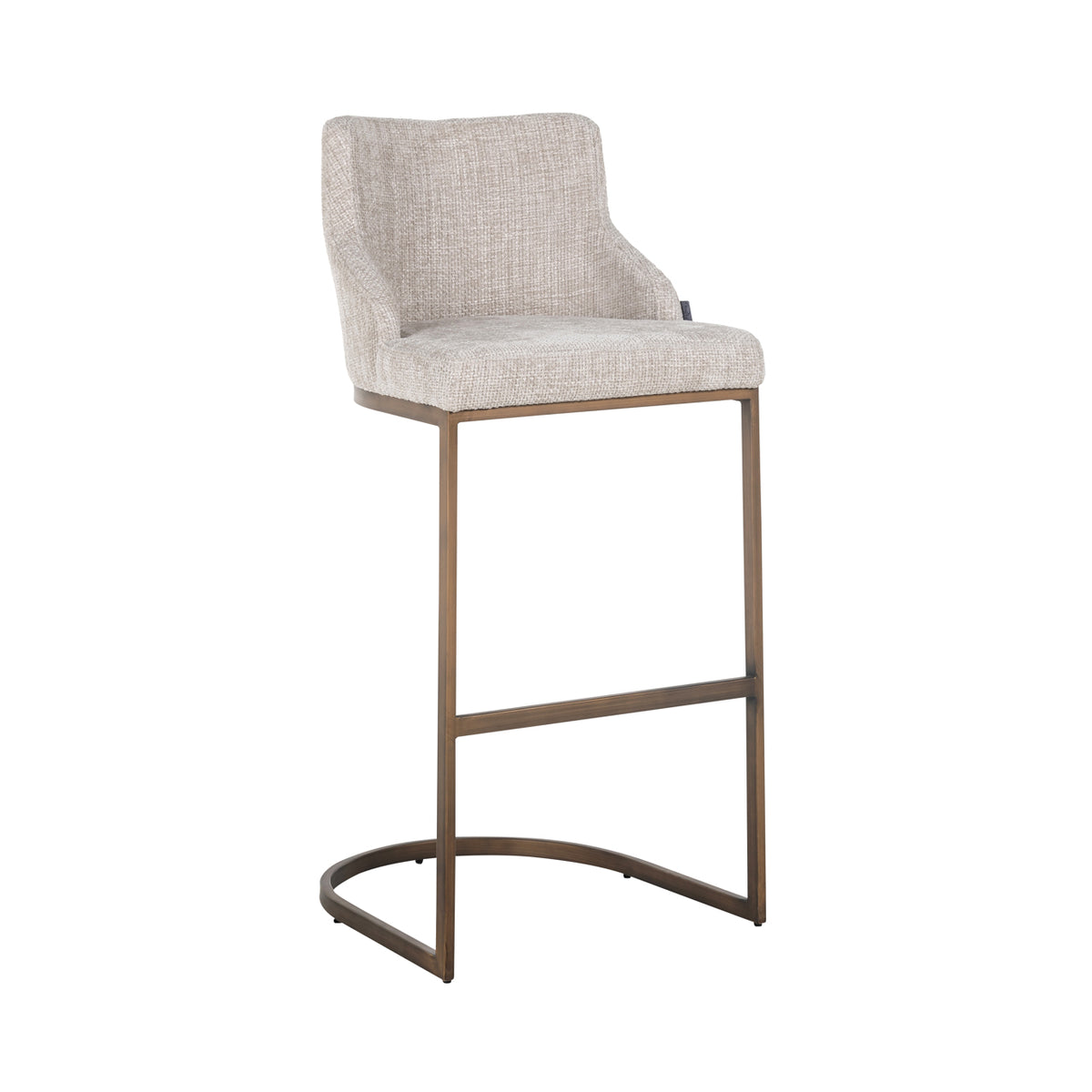 Tabouret de bar