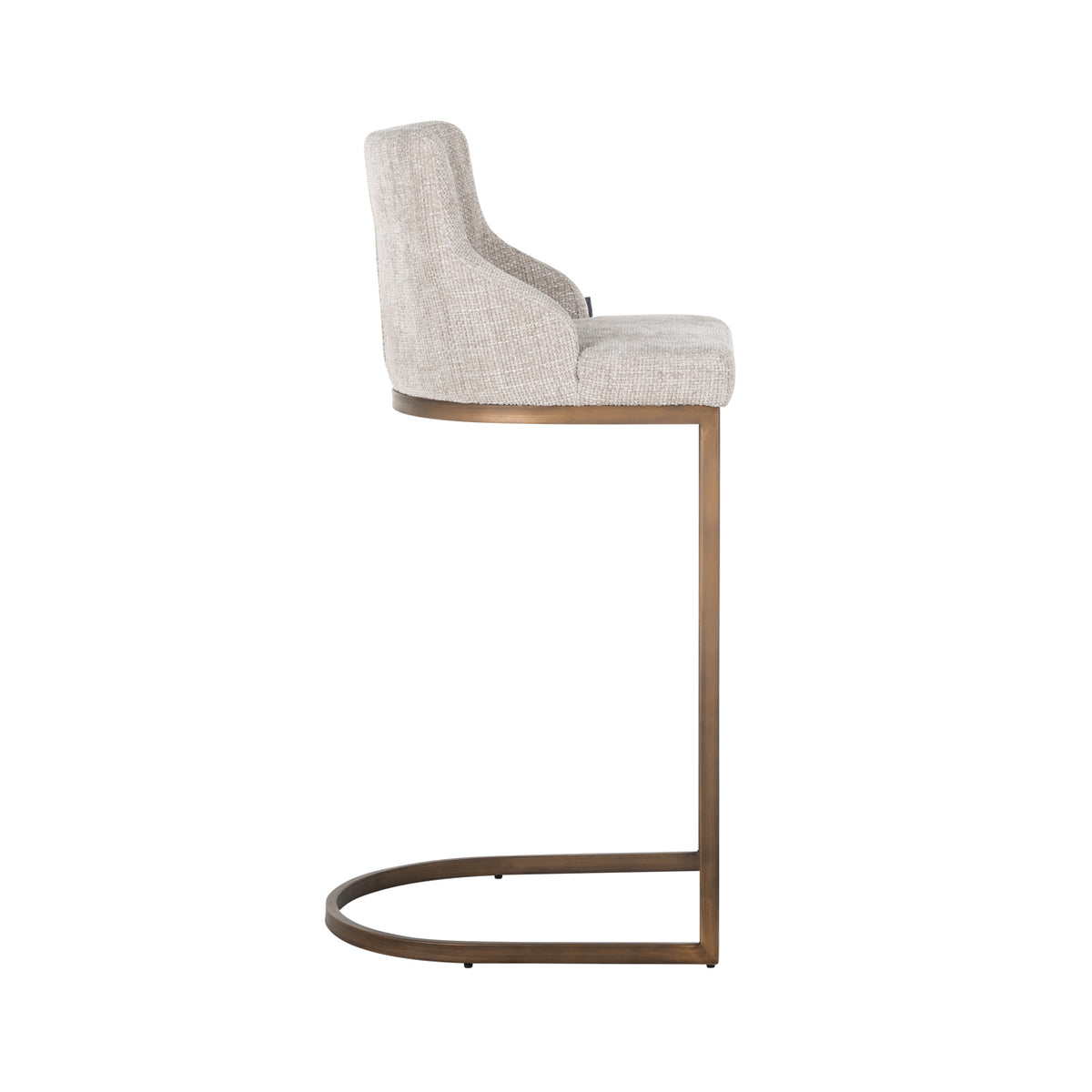Tabouret de bar