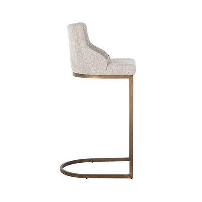 Tabouret de bar
