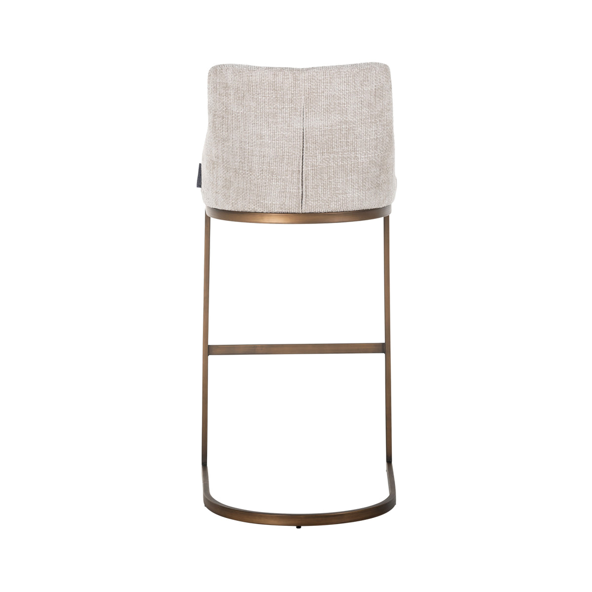 Tabouret de bar