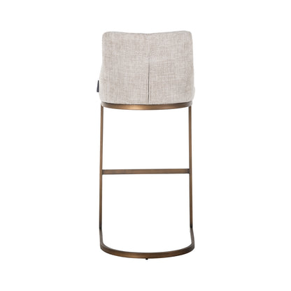 Tabouret de bar