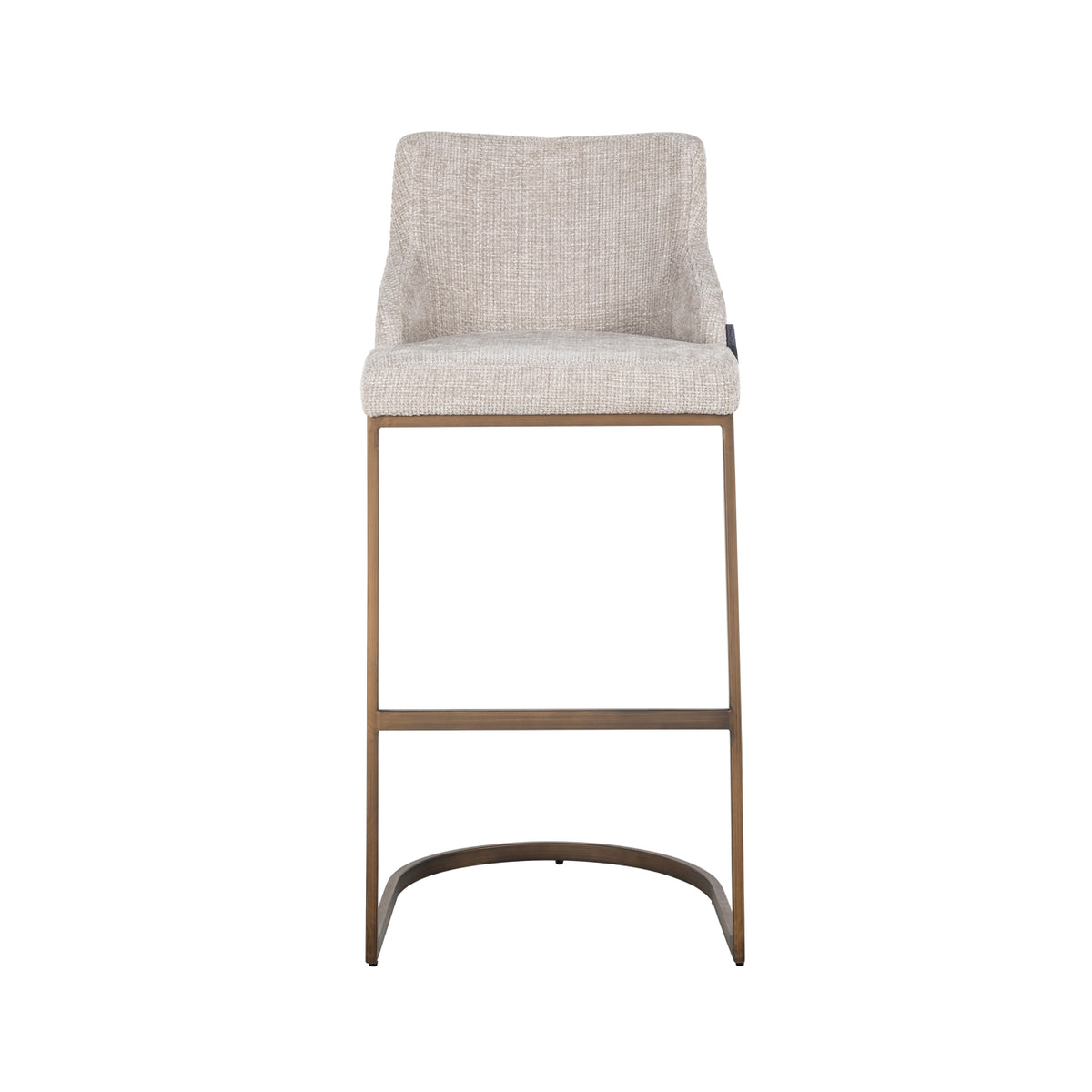 Tabouret de bar