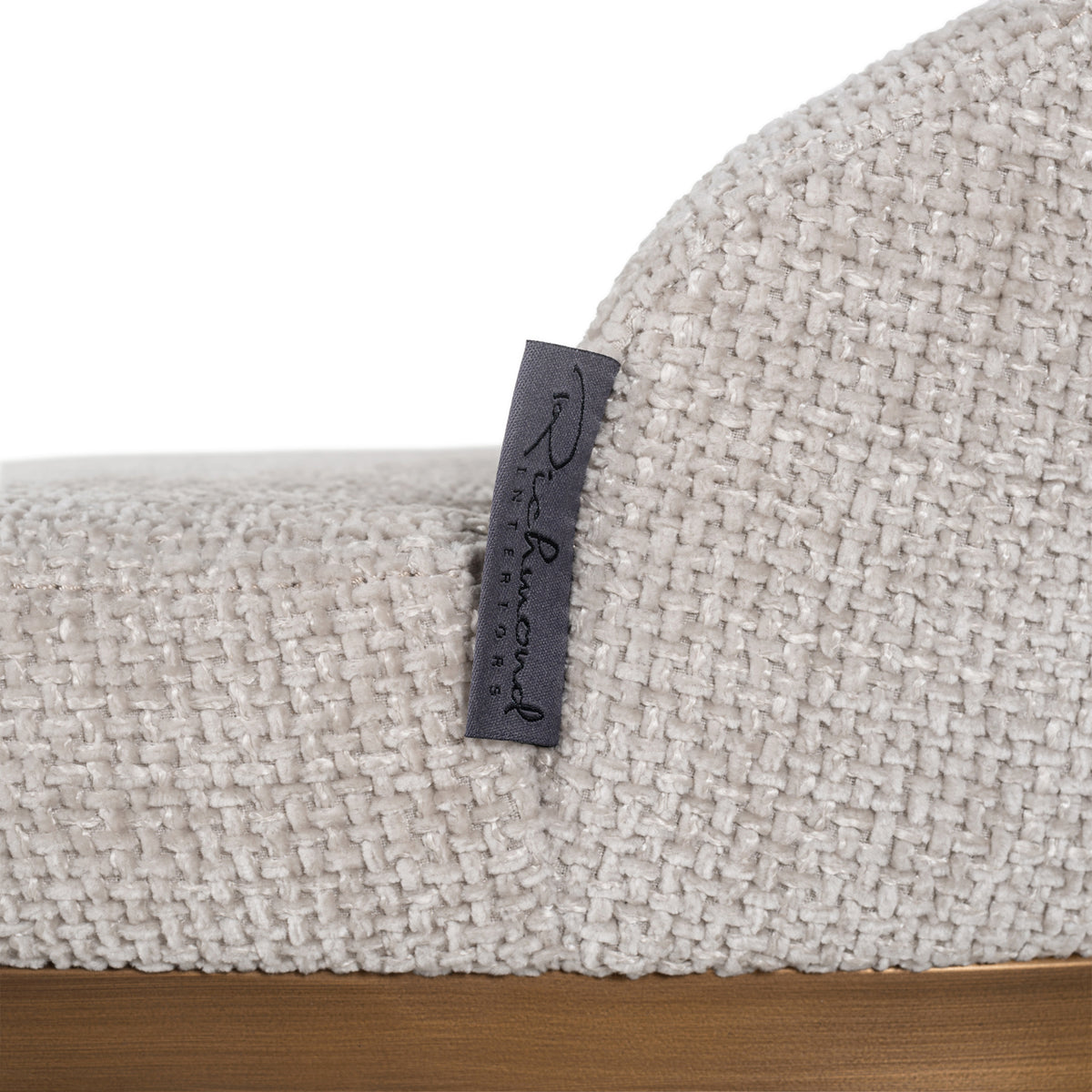 Tabouret de bar