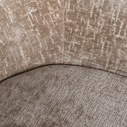 Chaise de salle à manger