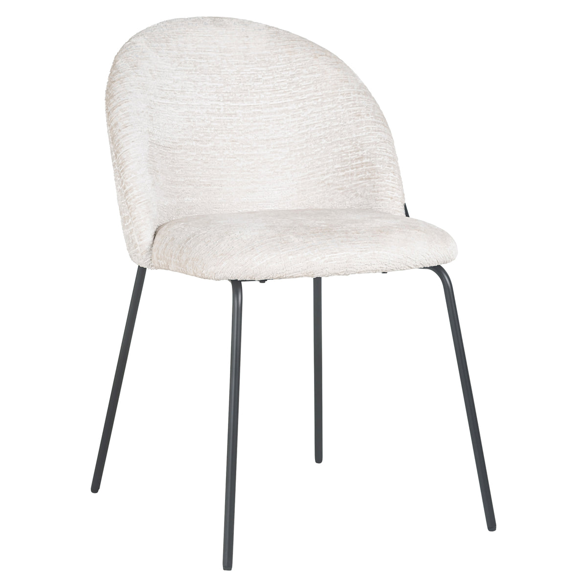 Chaise de salle à manger