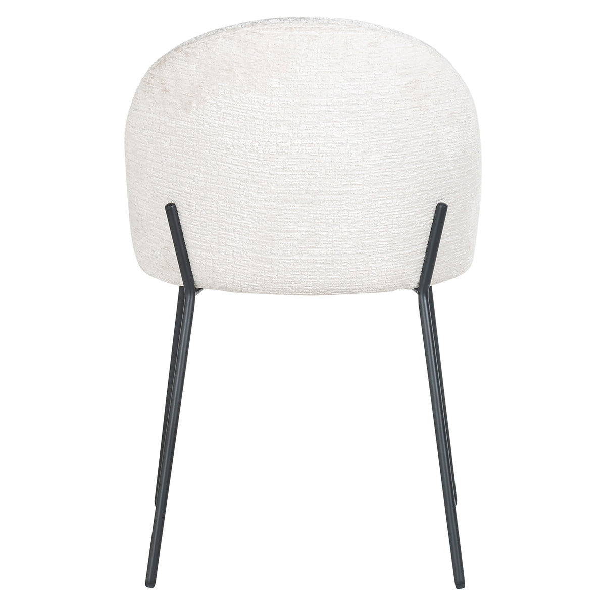 Chaise de salle à manger