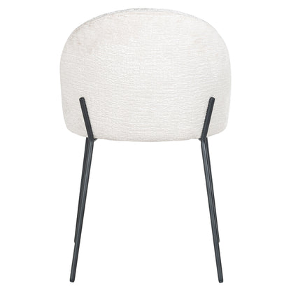 Chaise de salle à manger