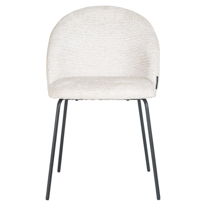 Chaise de salle à manger