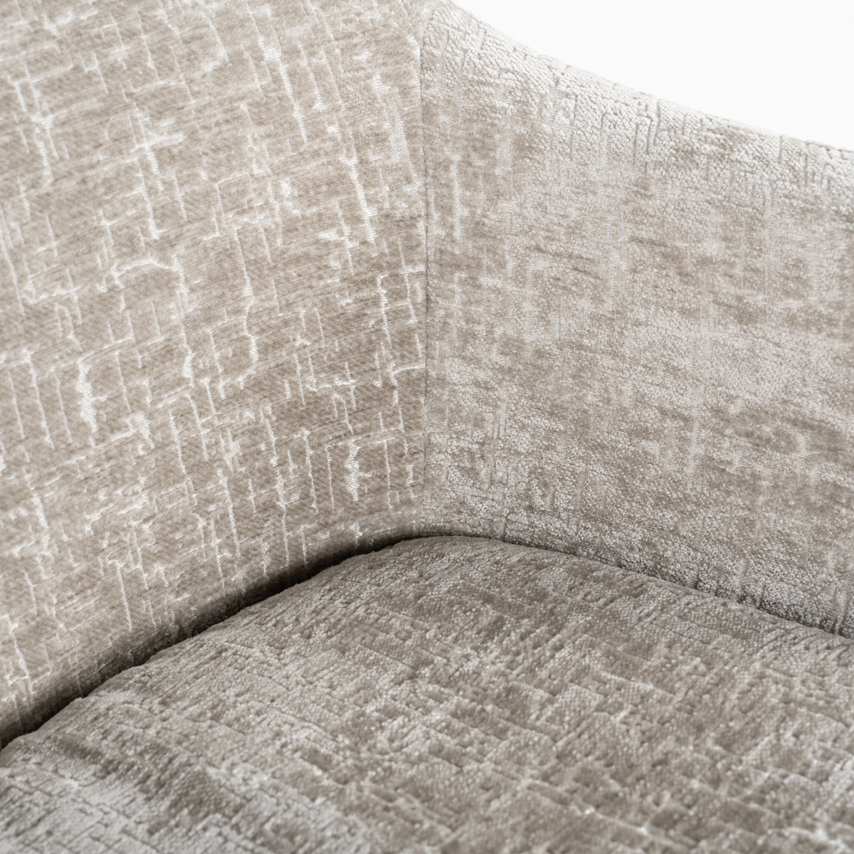 Chaise de salle à manger