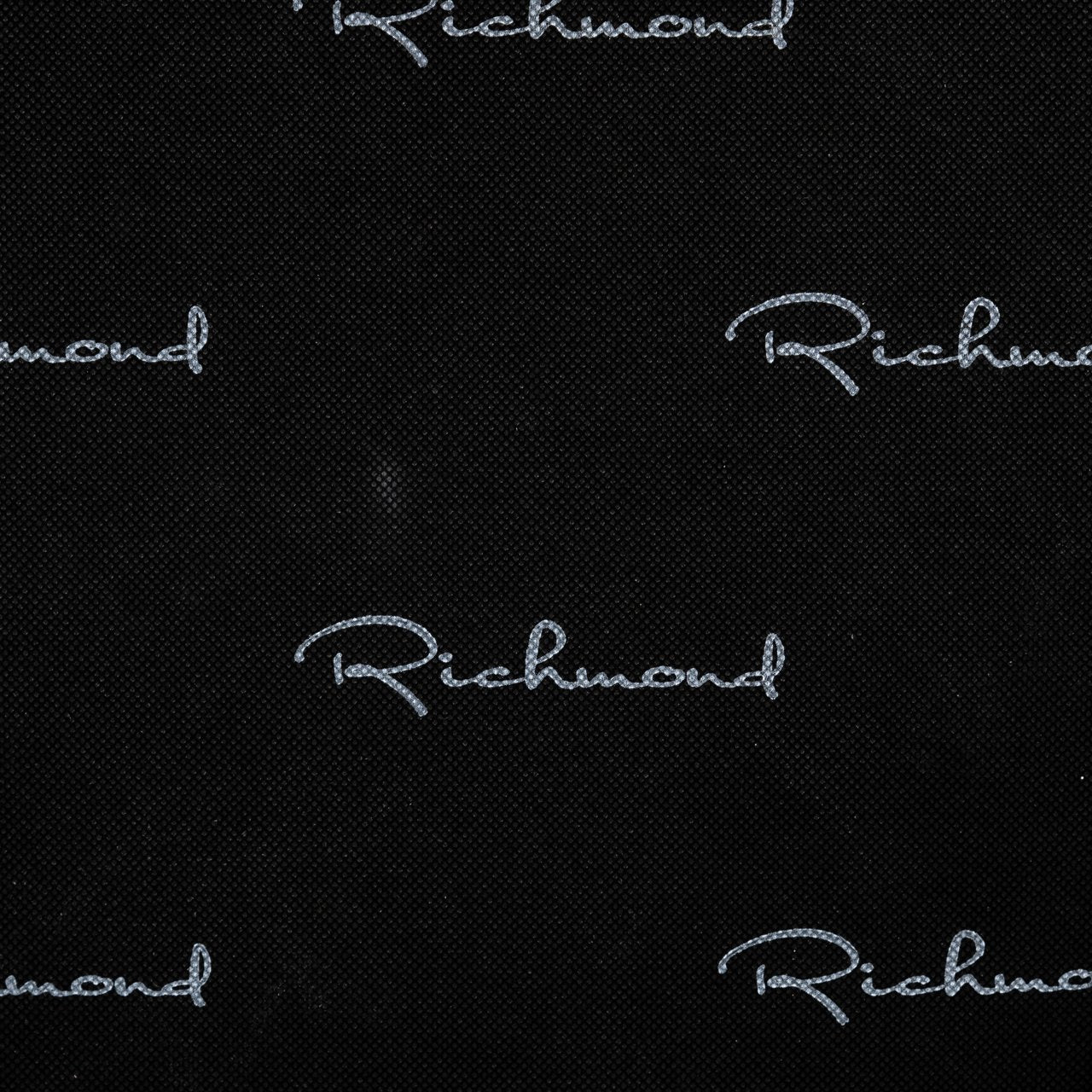 Dining chair Morton cloé olive