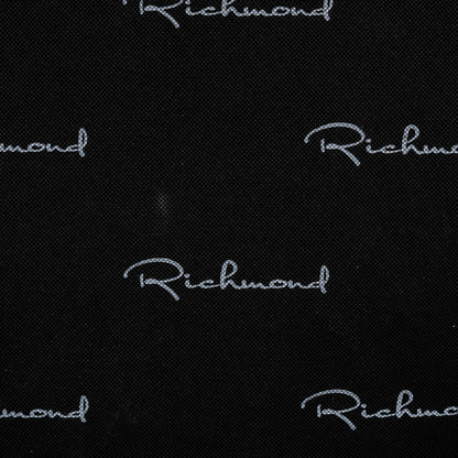 Dining chair Morton cloé olive