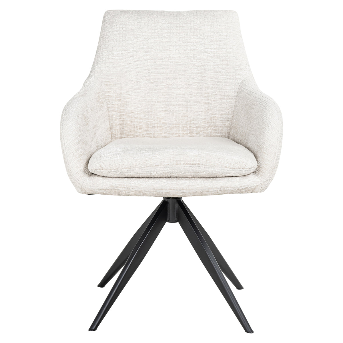 Chaise de salle à manger