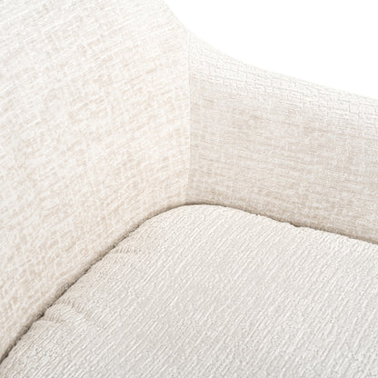 Chaise de salle à manger