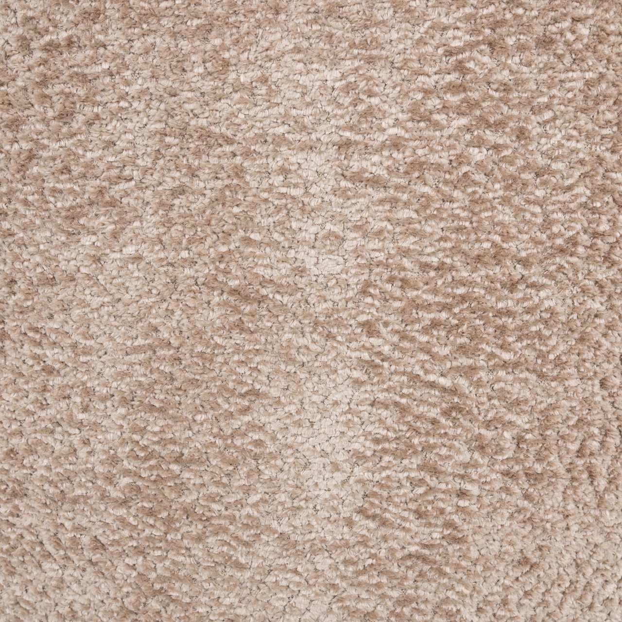 Dining chair Jolie sheep natural swivel