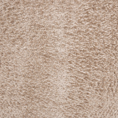 Dining chair Jolie sheep natural swivel