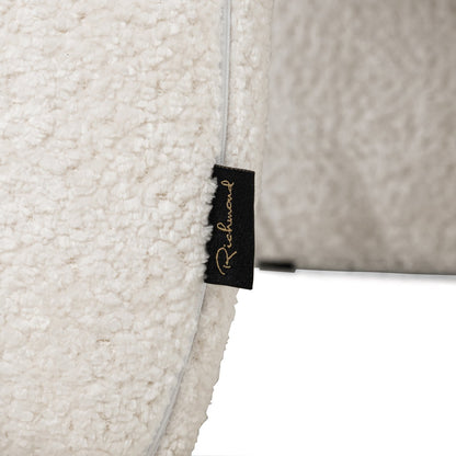 Dining chair Didi sheep white