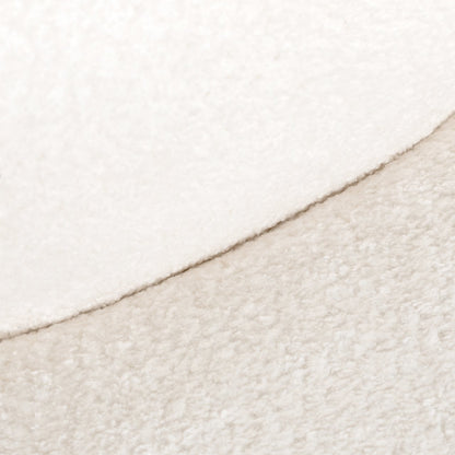 Dining chair Didi sheep white