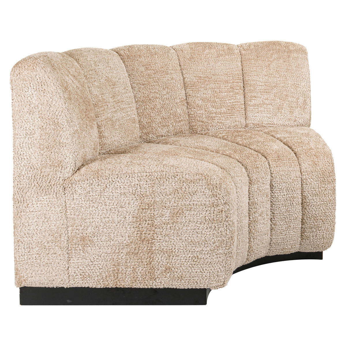Banc