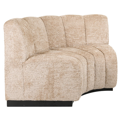 Banc