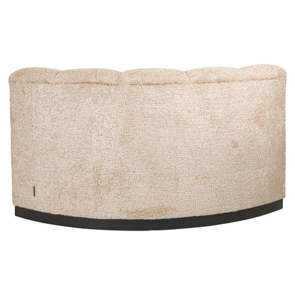 Banc