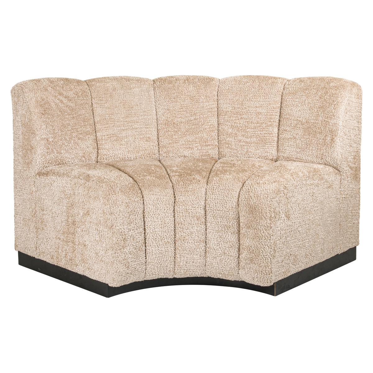 Banc