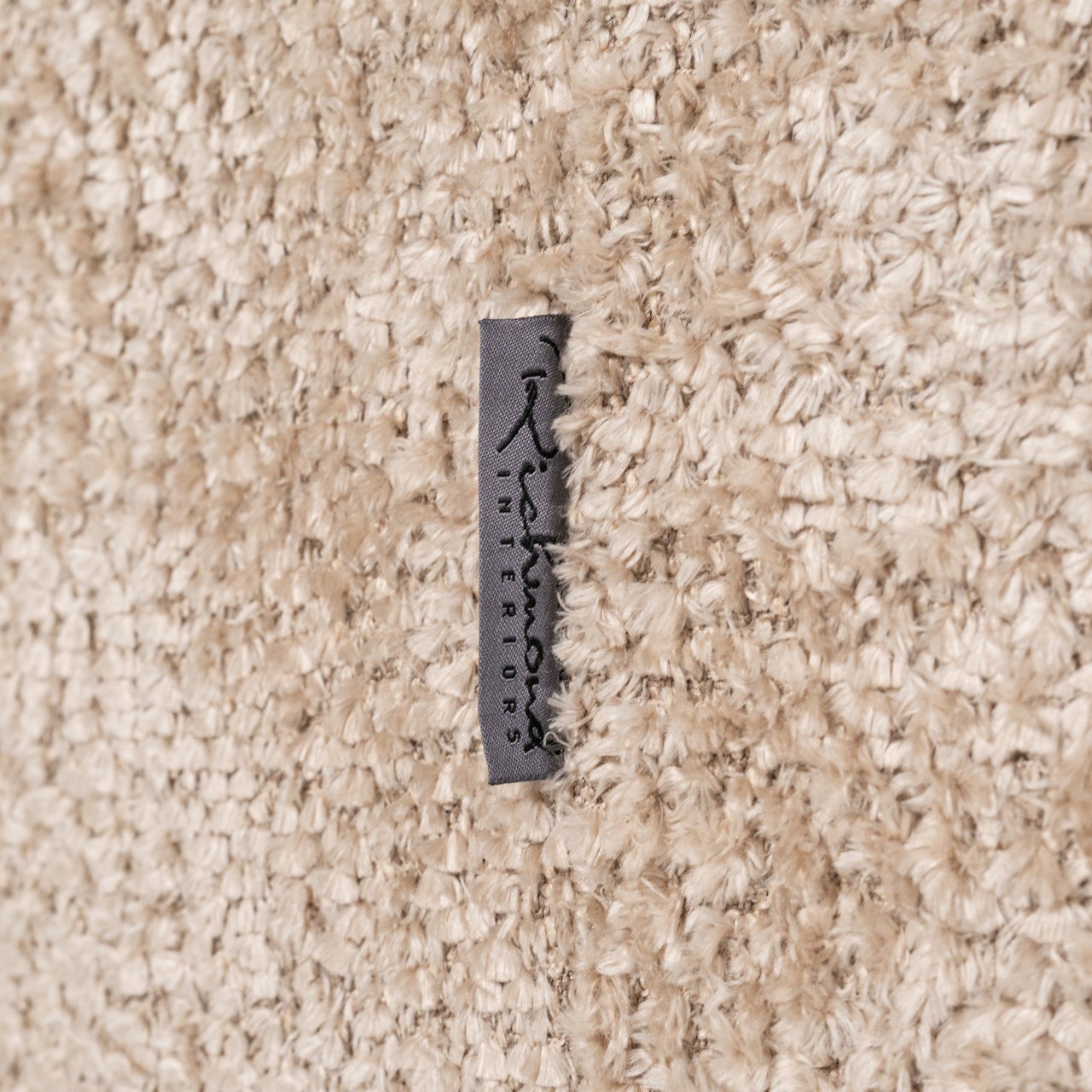 Dining bench Hillpark customized